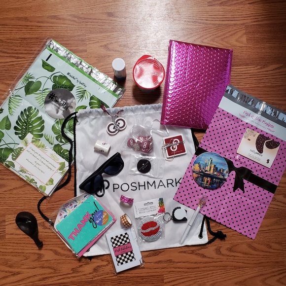 Follow me on Instagram - Picture 2 of 8